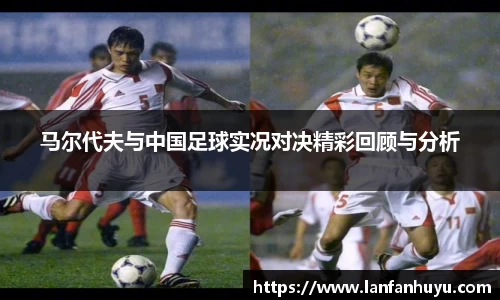 威廉希尔官网