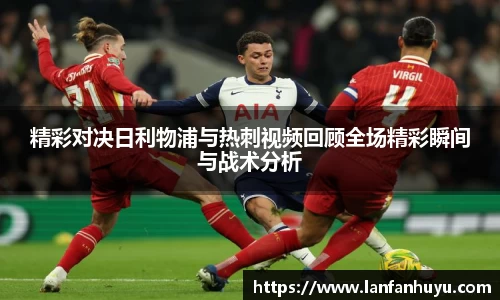 威廉希尔平台