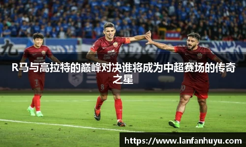 威廉希尔官网