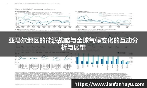 威廉希尔官方网站