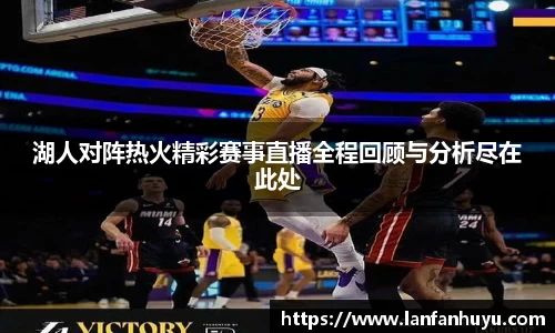 威廉希尔官网