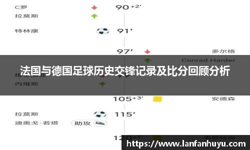 威廉希尔平台