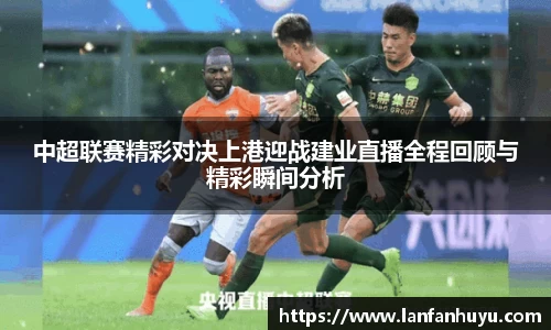 威廉希尔官网