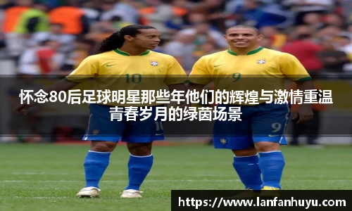 威廉希尔平台