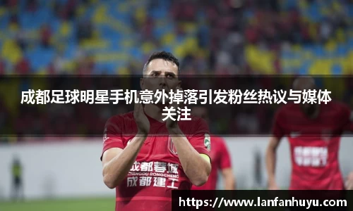 williamhill威廉希尔