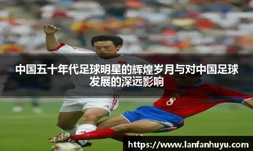 威廉希尔官方网站