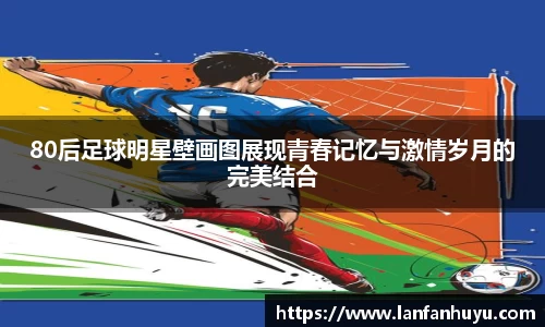 威廉希尔官方网站