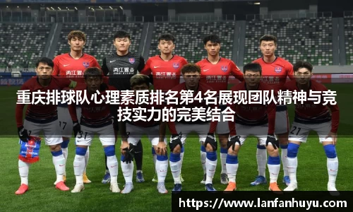 williamhill威廉希尔