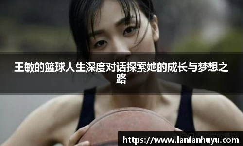 威廉希尔官方网站