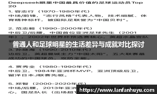 williamhill威廉希尔